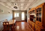 Sale - Country Property - Pinoso