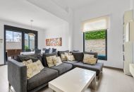 Venta - Villa - Ciudad Quesada - Rojales