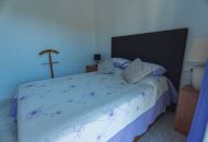 Sale - Townhouse - Algorfa - La Finca Golf