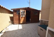 Venta - Villa - Ciudad Quesada