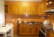Sale - Apartments - Rojales - 