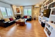 Sale - Finca - Torrellano