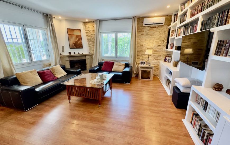 Sale - Finca - Torrellano