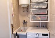 Venta - Apartamentos - Torrevieja