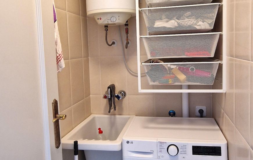 Venta - Apartamentos - Torrevieja