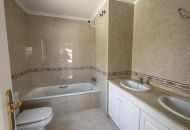 Sale - Apartments - Orihuela Costa