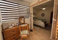 Venta - Duplex - Orihuela Costa