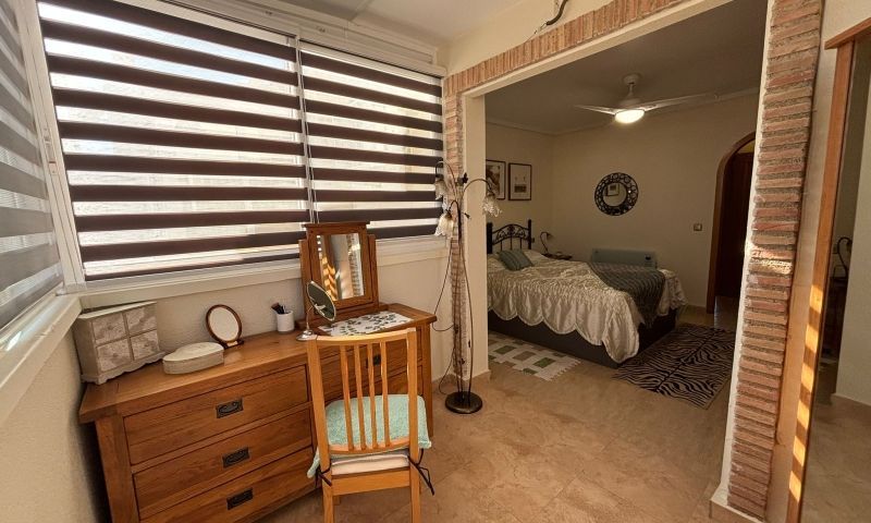 Venta - Duplex - Orihuela Costa