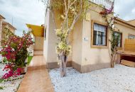 Sale - Townhouse - Villamartin