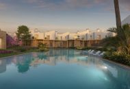 Sale - Apartments - El Verger