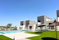 Sale - Apartments - Banos y Mendigo