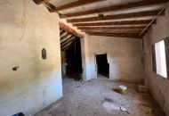 Sale - Country Property - Hondon de los Frailes