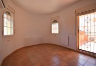Venta - Villa - Orihuela Costa