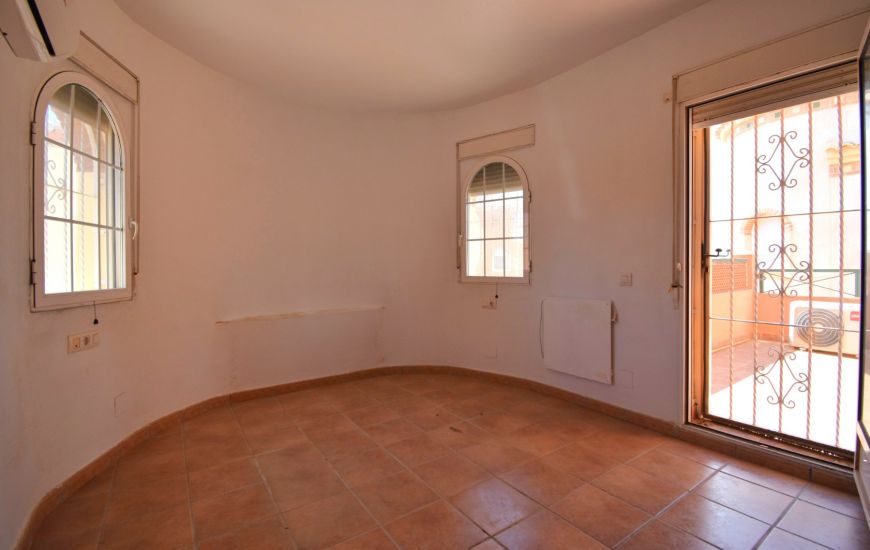 Venta - Villa - Orihuela Costa