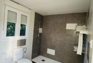 Venta - Apartamentos - 