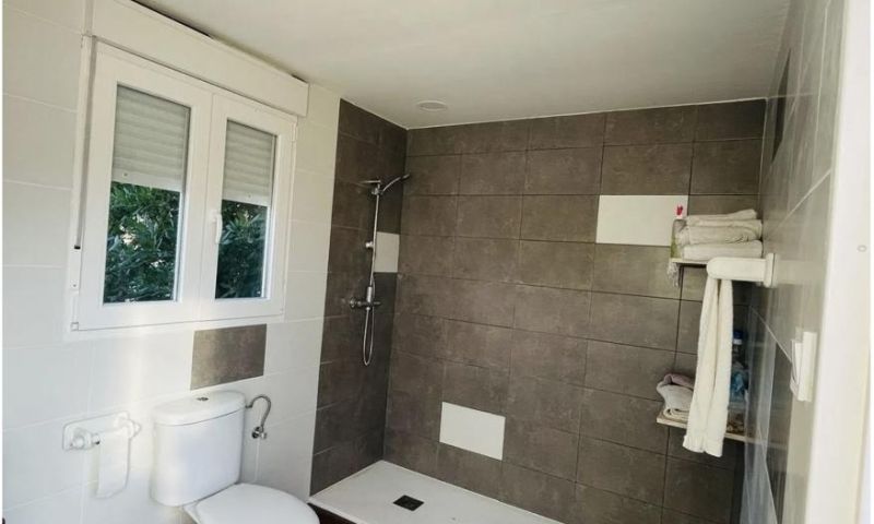 Venta - Apartamentos - 