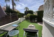 Sale - Vila - Algorfa