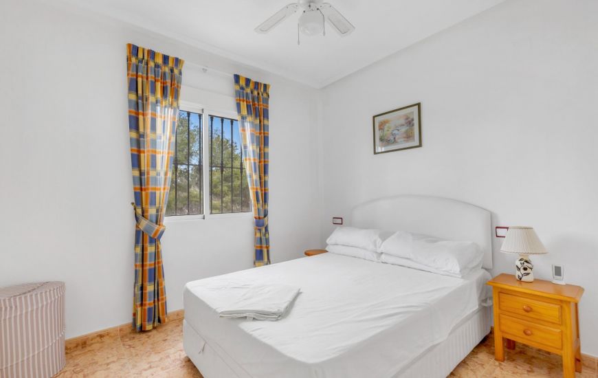 Sale - Apartments - Orihuela Costa