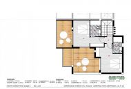 New Build - Apartments - Monforte del Cid