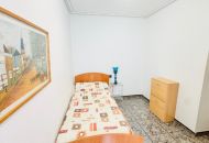 Venta - Apartamentos - Torrevieja
