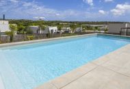 Venta - Apartamentos - 