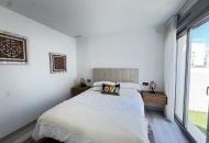 Sale - Villa - Lomas de Cabo Roig - Lomas De Cabo Roig