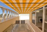 Venta - Casa Adosada - Cabo Roig>La Regia