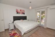 Venta - Villa - Villamartin