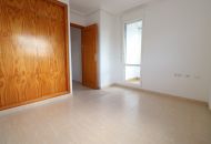 Sale - Quad Villa - Ciudad Quesada