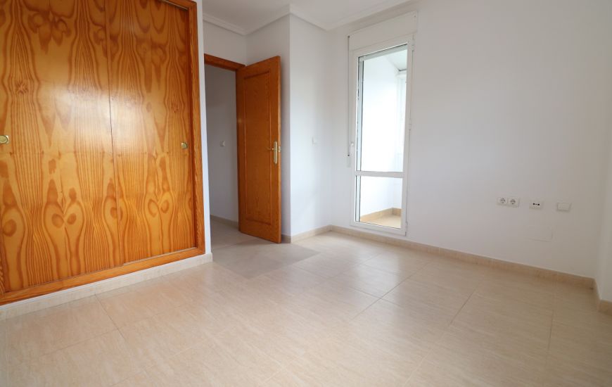 Sale - Quad Villa - Ciudad Quesada
