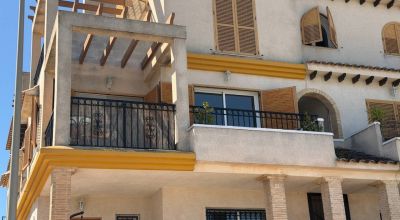 Apartments - Sale - Daya Nueva - Daya Nueva