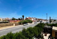 Venta - Duplex - Torrevieja