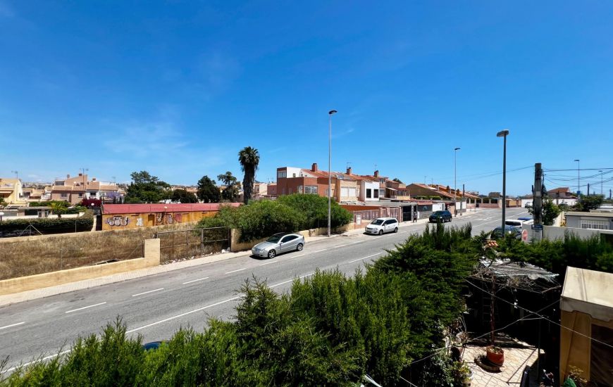 Venta - Duplex - Torrevieja