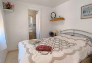 Sale - Apartments - Benijófar - Benijofar