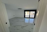 Sale - Villa - Rojales