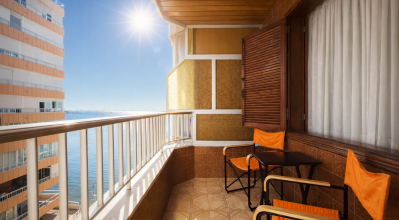 Apartamento - Sale - Torrevieja - Torrevieja