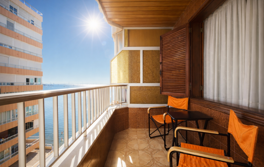 Sale -  - Torrevieja - 