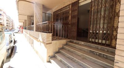 Apartments - Sale - Torrevieja - Torrevieja