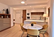 Sale - Bungalow - Algorfa