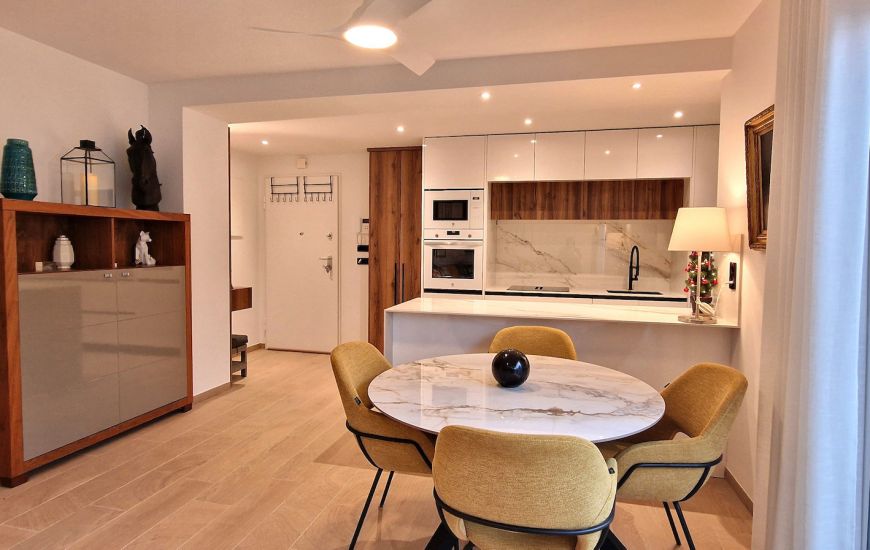 Sale - Bungalow - Algorfa