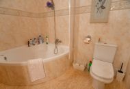 Sale - Townhouse - Ciudad Quesada