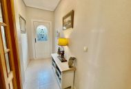 Venta - Villa - Bigastro