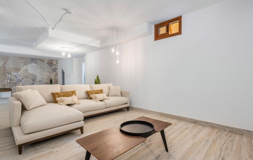 New Build - Villa - Vera