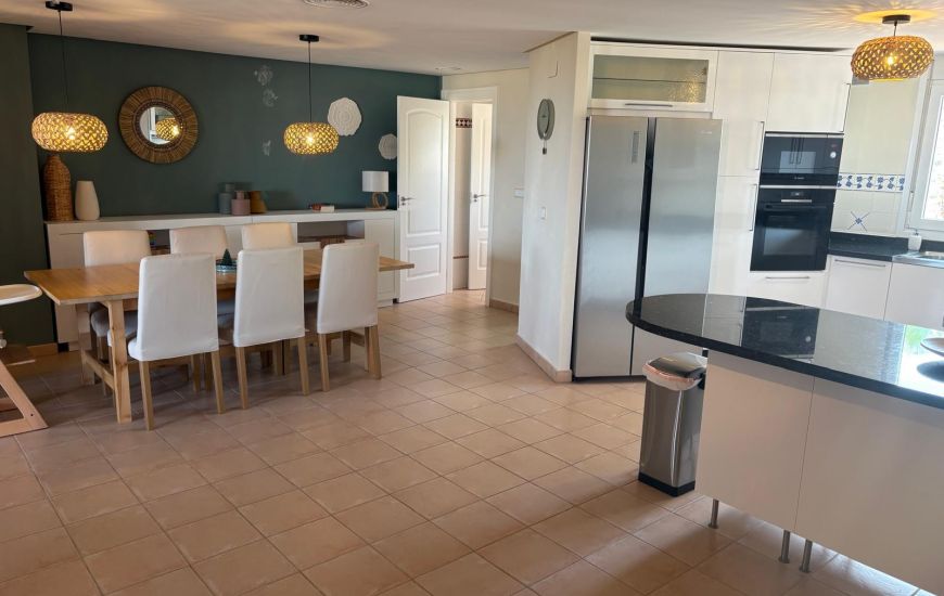 Sale - Apartments - Murcia