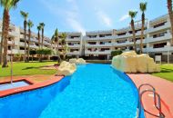 Sale - Apartments - Playa Flamenca