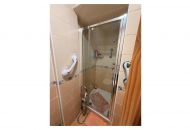 Sale - Townhouse - El Raso