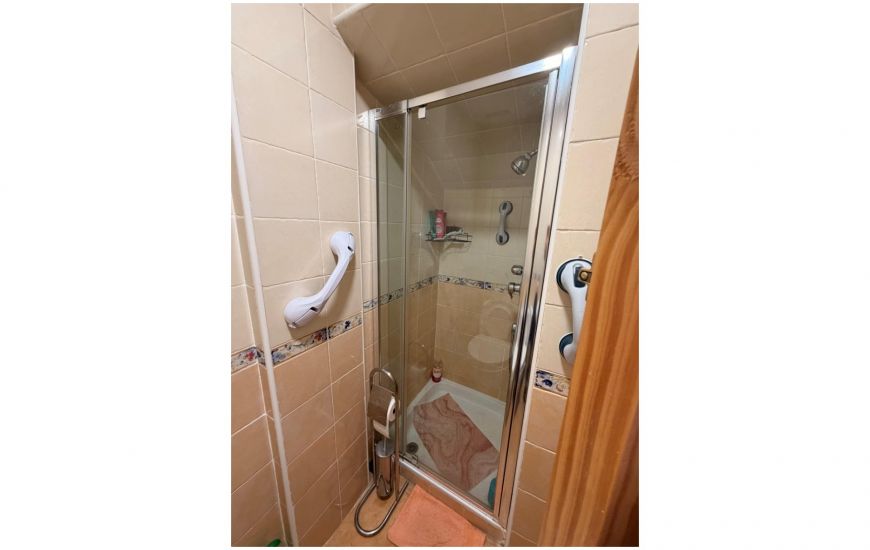 Sale - Townhouse - El Raso