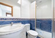 Venta - Apartamentos - San Miguel de Salinas - San Miguel De Salinas