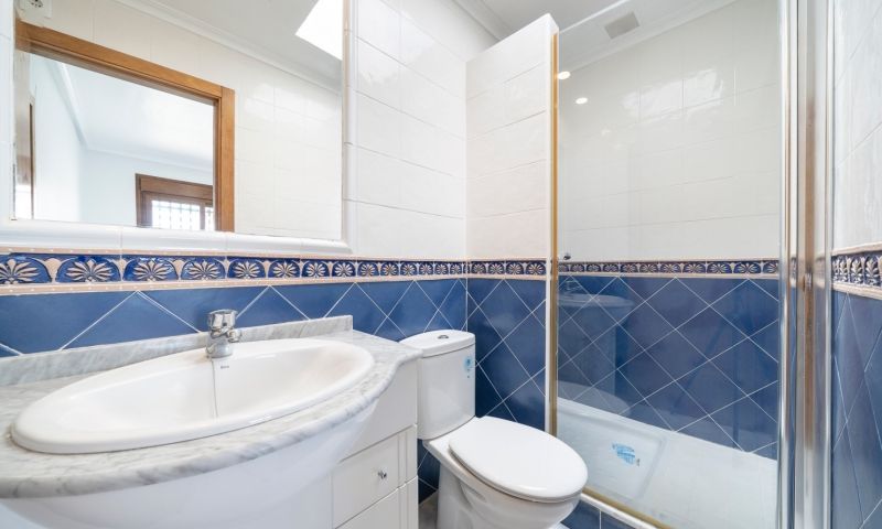 Venta - Apartamentos - San Miguel de Salinas - San Miguel De Salinas