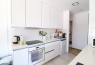 Sale - Villa - San Miguel de Salinas - 